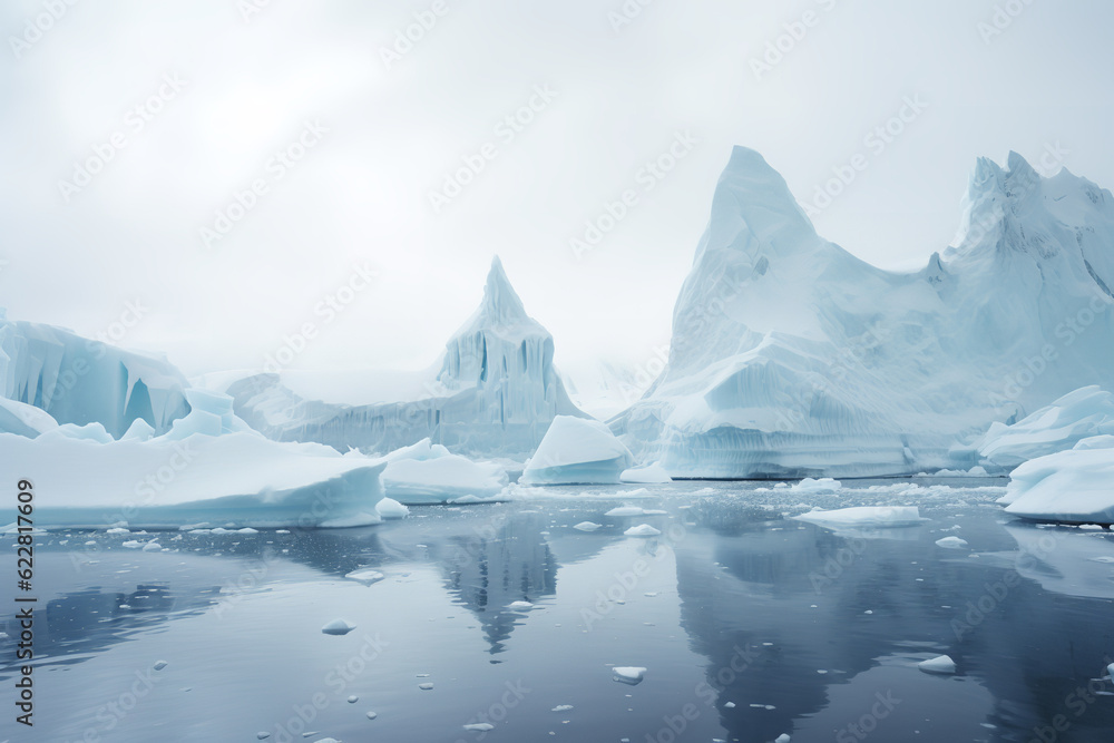 custom made wallpaper toronto digitalMagnificent natural landscape