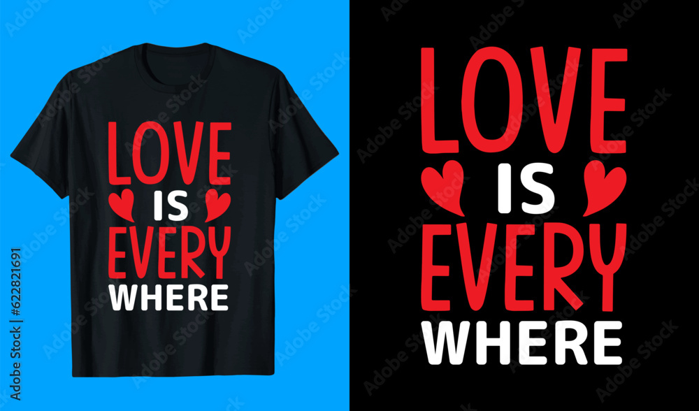 Valentines day t shirt for him Valentines day t shirt for him