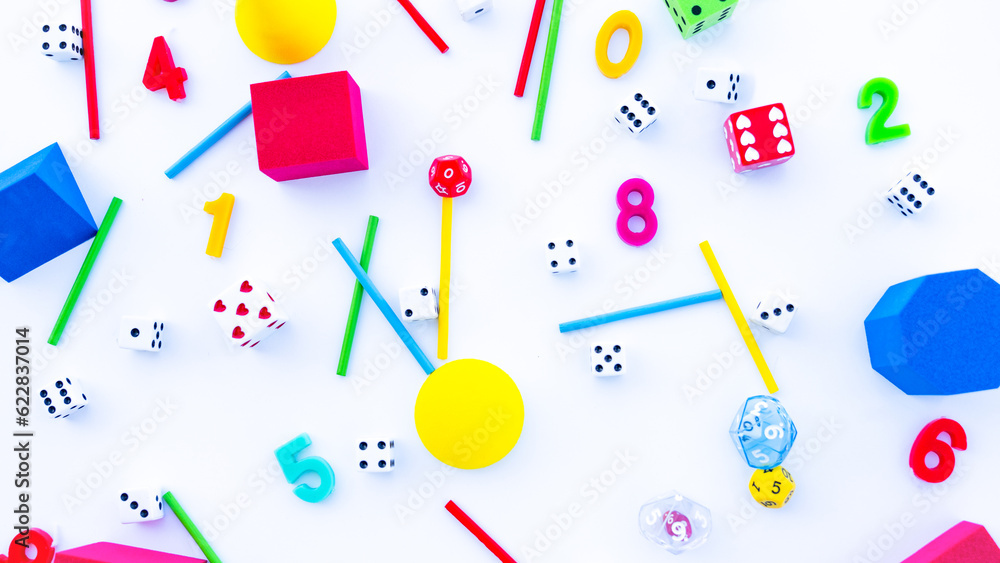 Learning tools for kids Learning tools for kids