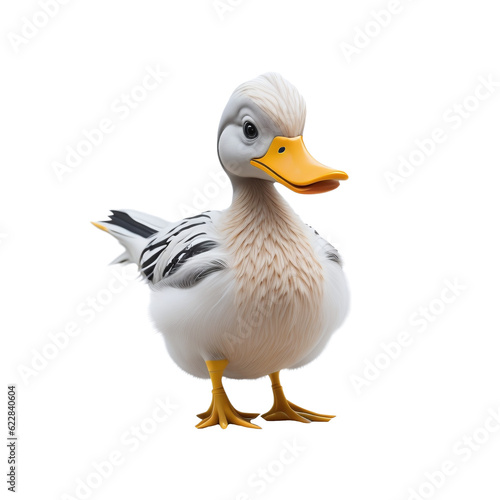 Ducks png, Duck Transparent, Cute Duck, farm animal png