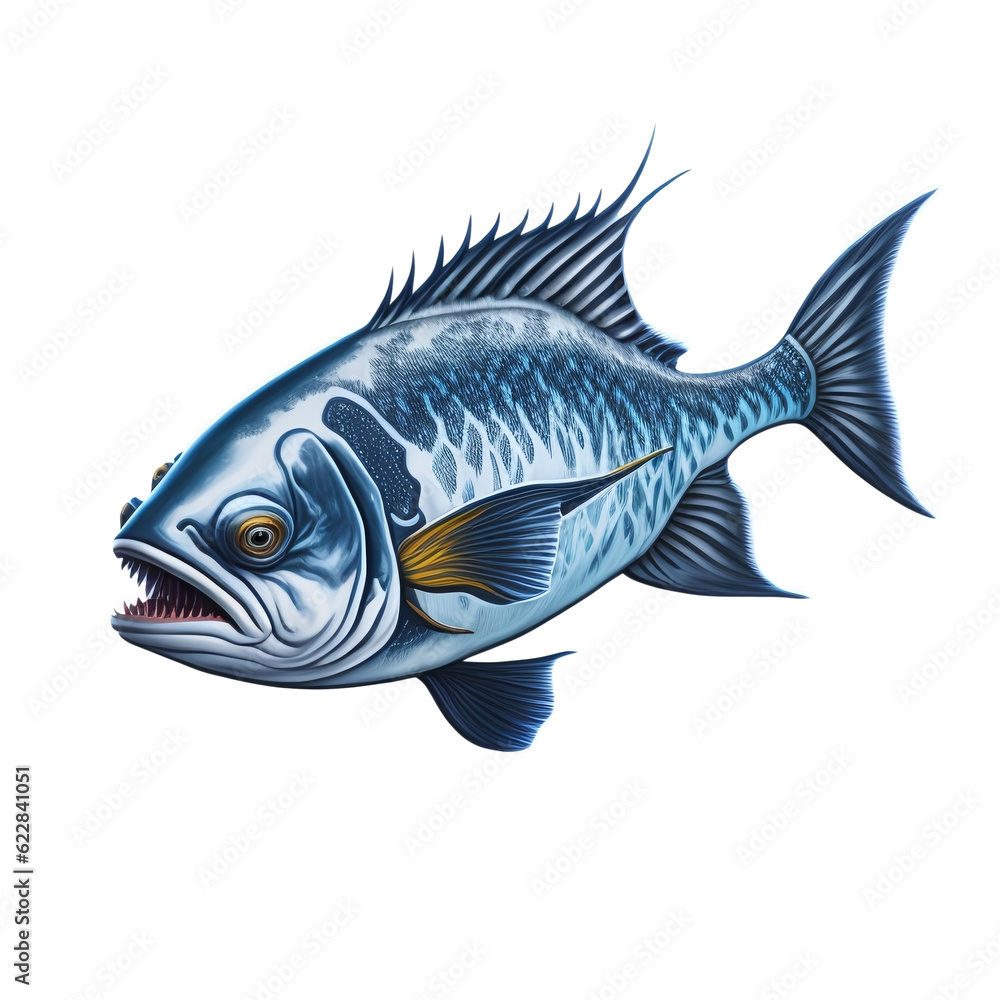 Bass Fishing Clipart Png Bundle, Bass Fish Hook Svg Bass Vector Cricut Cut file Fishing PNG Largemouth Bass Bass fishing shirt Bass Fishing Clipart Png Bundle, Bass Fish Hook Svg Bass Vector Cricut Cut file Fishing PNG Largemouth Bass Bass fishing shirt