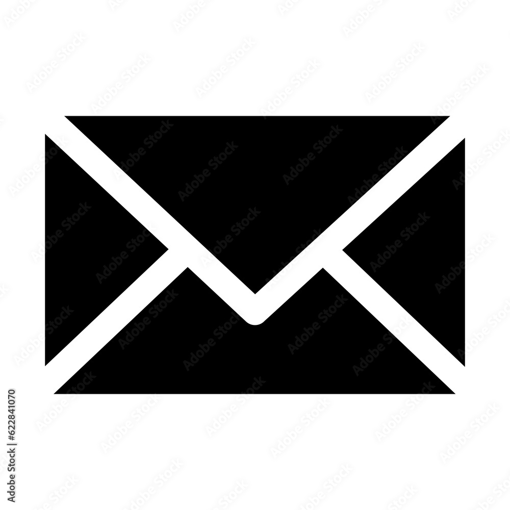 Message Icon. Email or News Illustrations - Vector, Sign and Symbol for Design, Presentation, Website or Apps Elements. Message Icon. Email or News Illustrations - Vector, Sign and Symbol for Design, Presentation, Website or Apps Elements.
