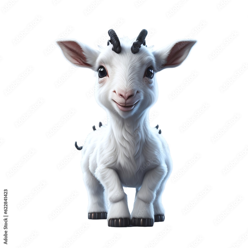 Mountain Goat Art Clipart and Cute Sticker Bundle for Commercial Use, farm animals goat horns head painting png transparent background Mountain Goat Art Clipart and Cute Sticker Bundle for Commercial Use, farm animals goat horns head painting png transparent background
