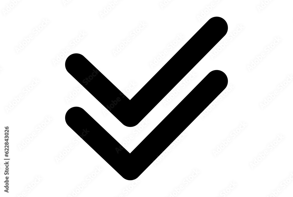 close web icon black cross x symbol app sign art close web icon black cross x symbol app sign art