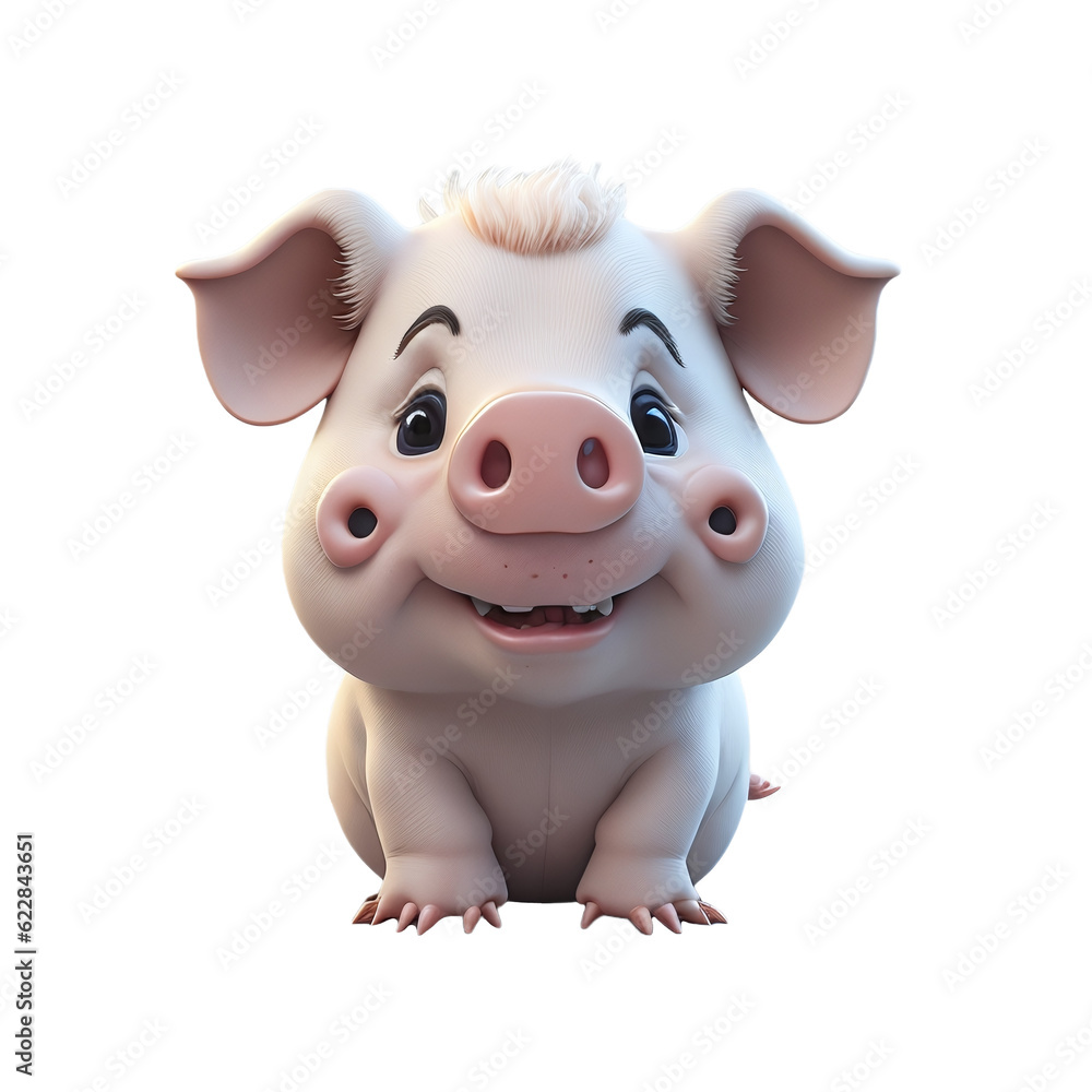 Cute Mini Pig Svg & Png Decor Bundle for show pig face baby shower birthday card clip art farm animals svg - Transparent Background Cute Mini Pig Svg & Png Decor Bundle for show pig face baby shower birthday card clip art farm animals svg - Transparent Background