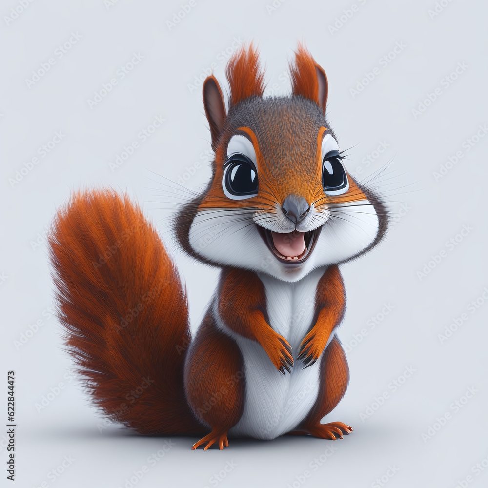 Hunting Squirrel Svg for Clipart or Stickers Bundle, cute squirrel wildlife woodland animal print shirt svg Hunting Squirrel Svg for Clipart or Stickers Bundle, cute squirrel wildlife woodland animal print shirt svg