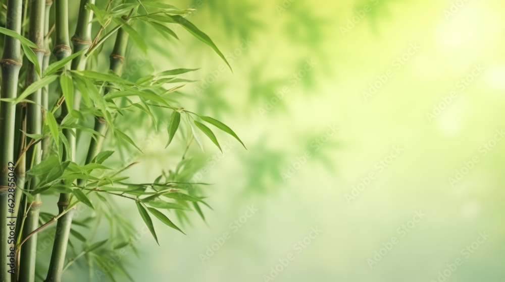 bamboo forest background bamboo forest background