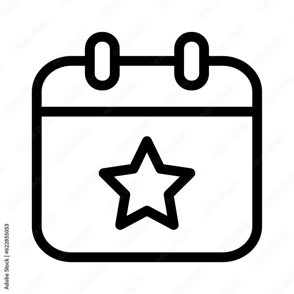Calendar PNG Calendar PNG