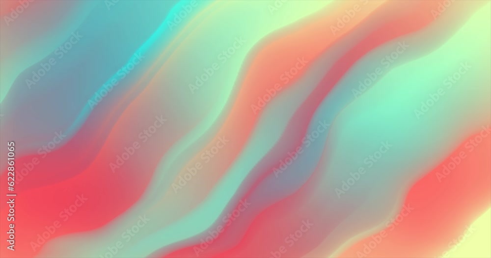 colorful gradation wave abstract wave background colorful gradation wave abstract wave background