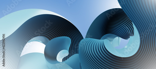 Abstract background. Decora...