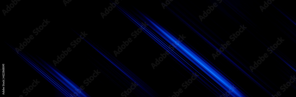abstract blue and black are light pattern with the gradient is the with floor wall metal texture soft tech diagonal background black dark clean modern. abstract blue and black are light pattern with the gradient is the with floor wall metal texture soft tech diagonal background black dark clean modern.