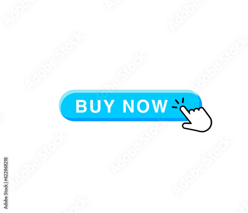 buy now icon