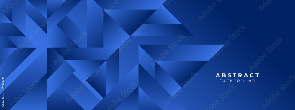 Modern abstract light blue background elegant circle shape design Modern abstract light blue background elegant circle shape design