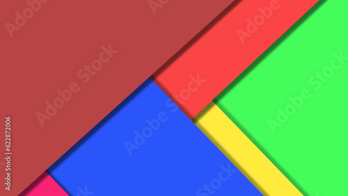 Free Download COLORFUL STRIPES RECTANGLE STYLE MOVING IN AND OUT ANIMATION LOOPABLE FOR CORPORATE BG, PRESENTATIONS, BIRTHDAY PARTIES, SCREEN SAVER, MEDICAL BUSINESS AND ENGINEERING. MOVING SHAPES ILLUSTRATION. - GFXLoad