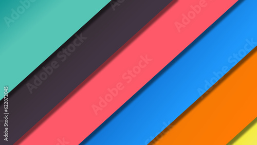 Free Download COLORFUL SHAPE BG ANIMATION. SEAMLESS LOOP GEOMETRIC MOTION GRAPHIC BG. DIAGONAL IN AND OUT MOVING SHAPE ELEMENT. ENDLESS INFINITE SIMULATION. CLEAN SIMPLE ELEGANT GEOMETRIC PATTERN SCREEN SAVER. - GFXLoad