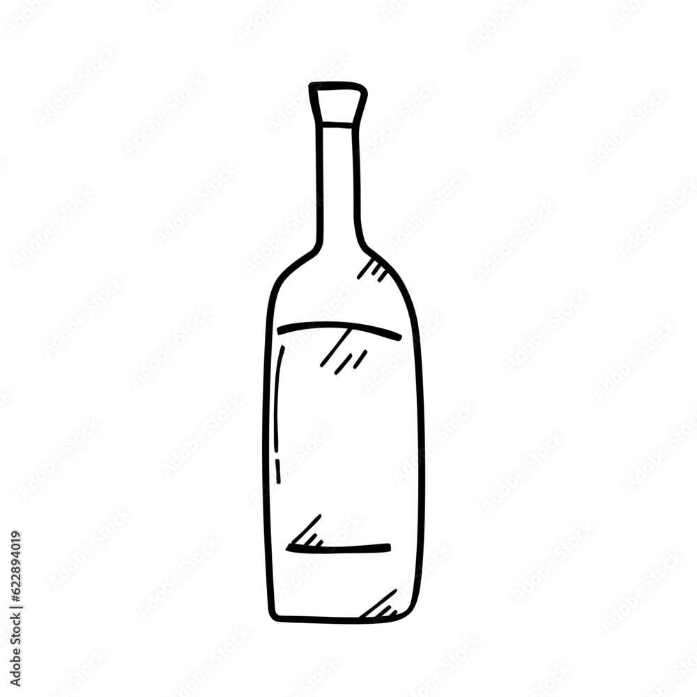 Bottle icon Bottle icon
