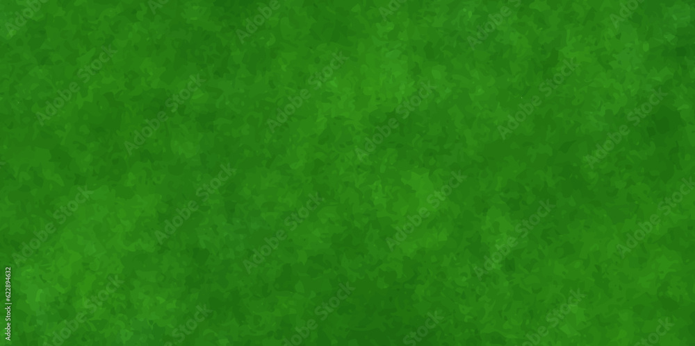 colourfull Green grass taxture background.and green pepers colourfull Green grass taxture background.and green pepers