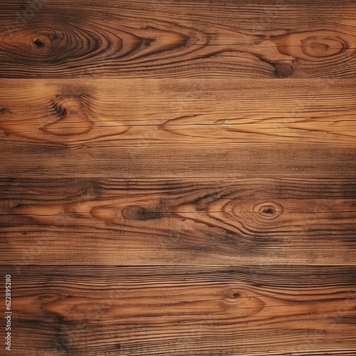 Wood texture for design and decoration. Grunge wood, painted wooden wall pattern.