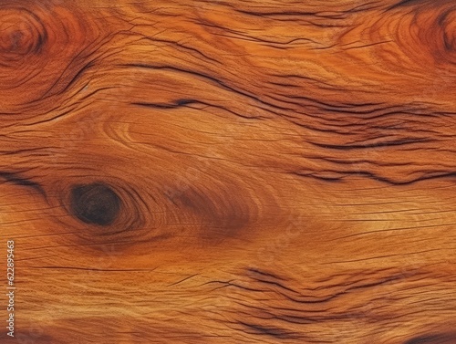 wood texture natural, plywood texture background surface with old natural pattern, Natural oak texture