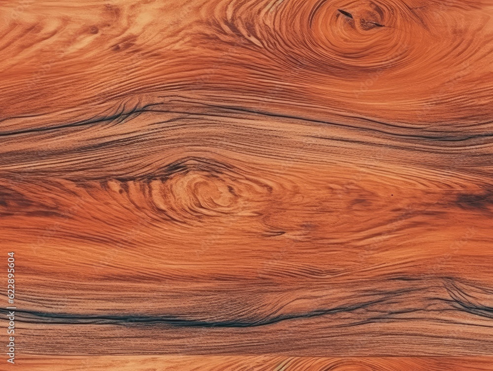wood texture with natural pattern. Grunge wood wood texture with natural pattern. Grunge wood