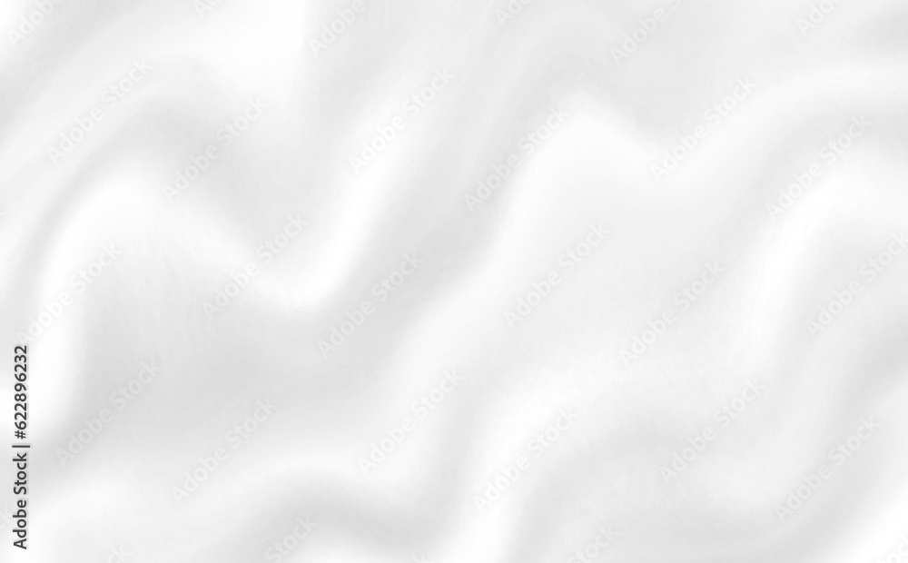 abstract wave striped fabric pattern white background abstract wave striped fabric pattern white background