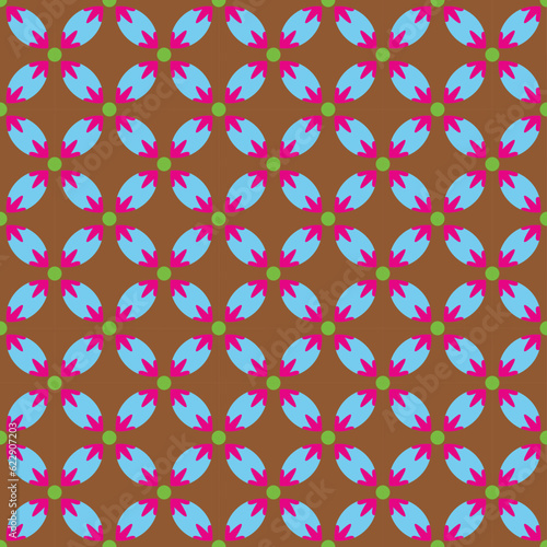 Traditional batik designs with modern concepts from Indonesia for your shirt designs