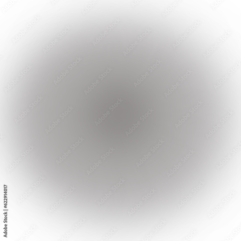 brushed metal background brushed metal background