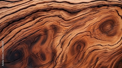 Wood Burn Texture Background
