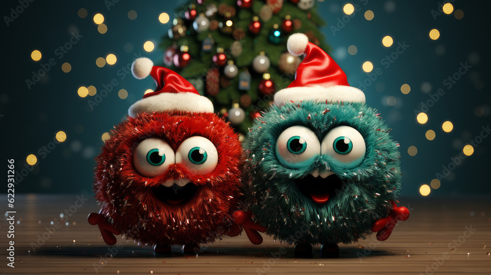 christmas toys for new year christmas toys for new year