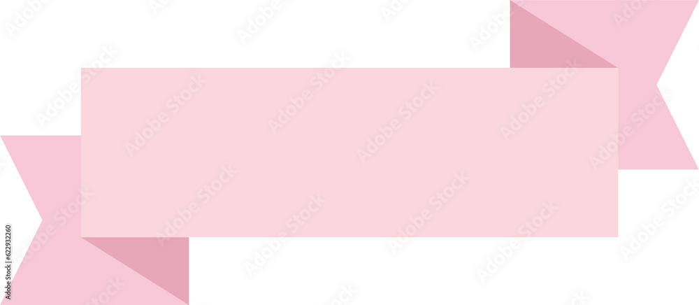 pink paper pink paper