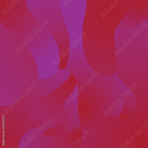 abstract background pink and purple 