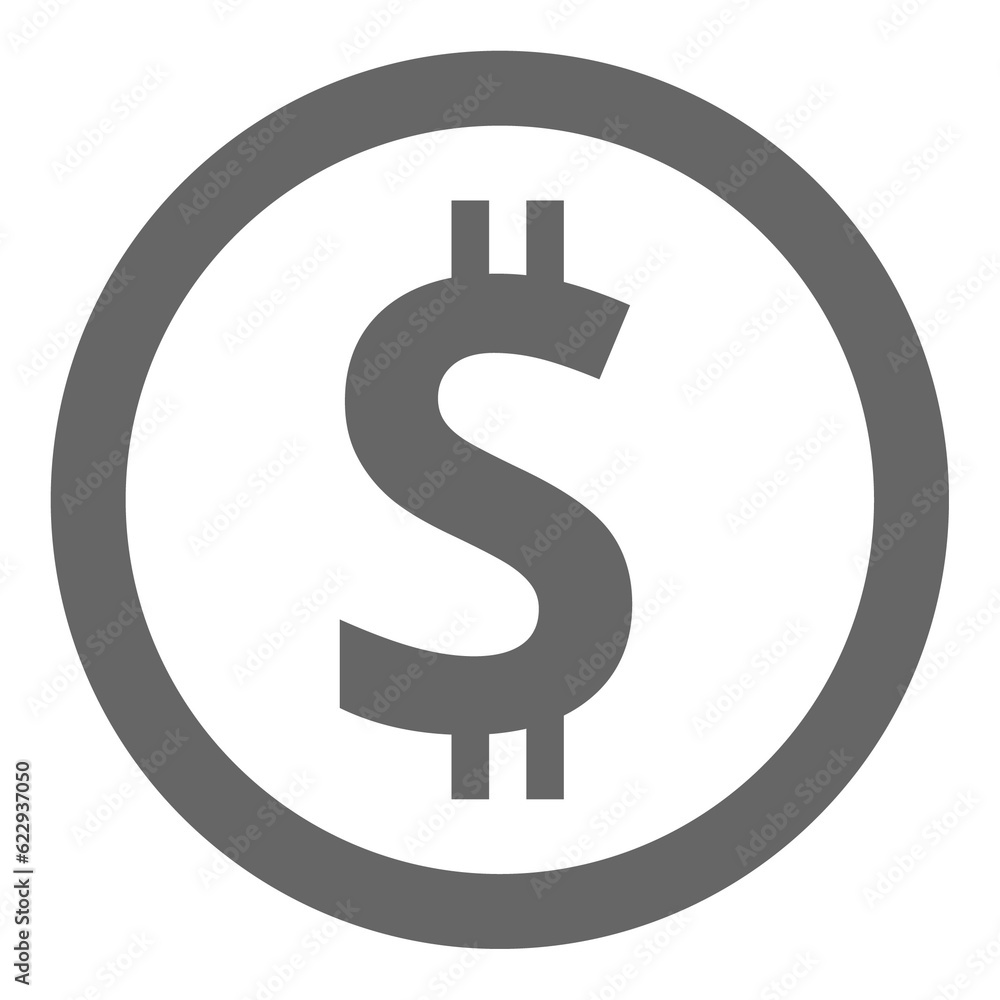 Business report icon. Graph chart presentation symbol. Business report icon. Graph chart presentation symbol.