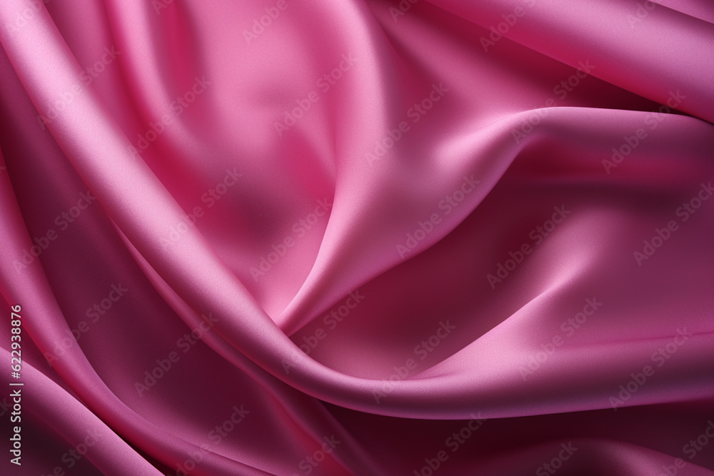 pink cloth swrirl dark authentic elegant noise effect pink cloth swrirl dark authentic elegant noise effect