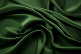 basil green cloth swrirl dark authentic elegant noise effect