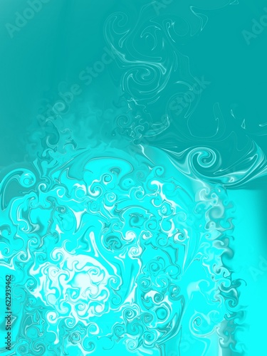 งานศิลปะที่ไม่มีชื่อ