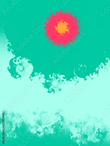 งานศิลปะที่ไม่มีชื่อ