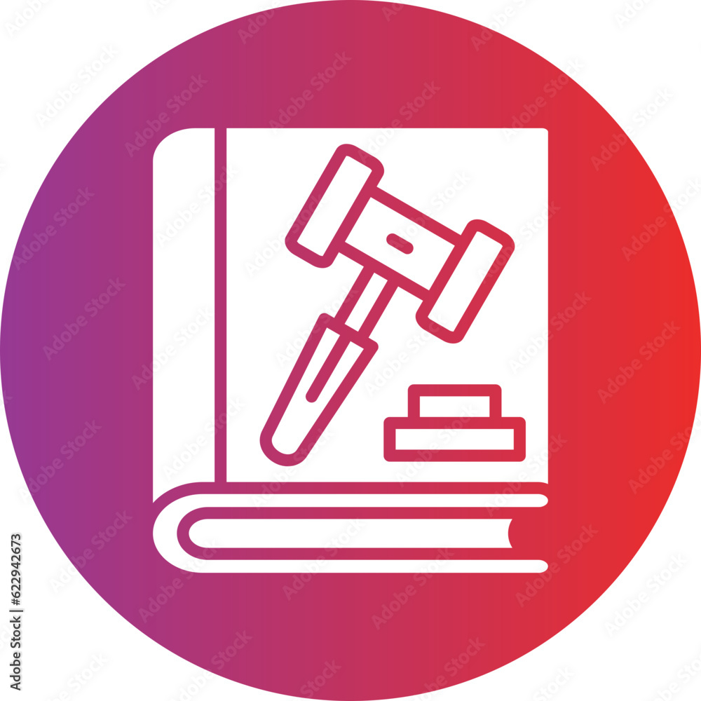 Vector Design Code of Conduct Icon Style Vector Design Code of Conduct Icon Style