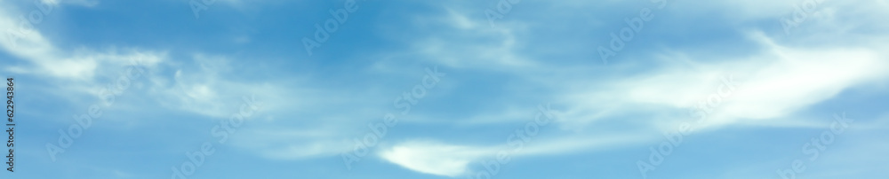 blue sky with clouds blue sky with clouds