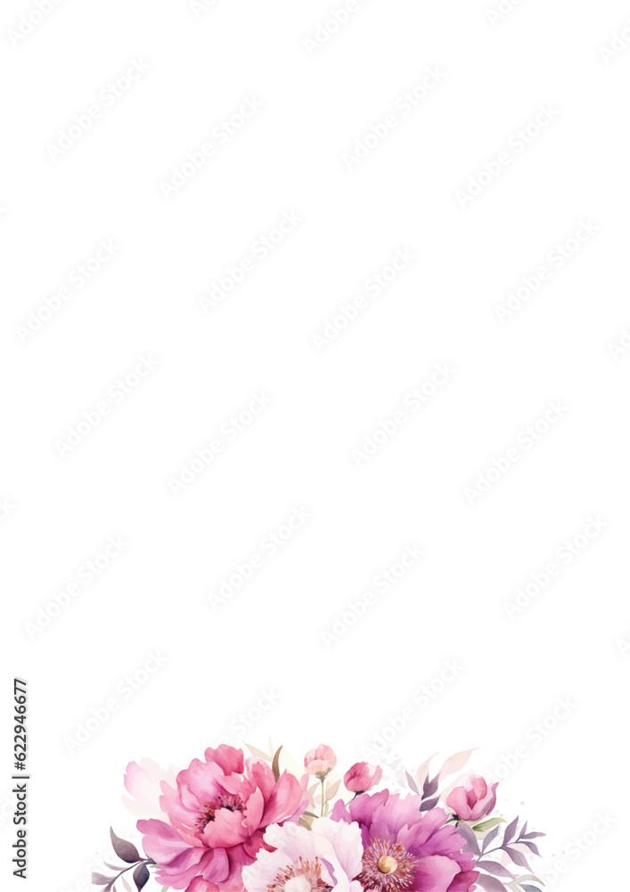 Luxury botanical gold wedding frame elements. Border, glitters, leaf branches, rose flower. Elegant foliage design for wedding, card, invitation, greeting. Luxury botanical gold wedding frame elements. Border, glitters, leaf branches, rose flower. Elegant foliage design for wedding, card, invitation, greeting.