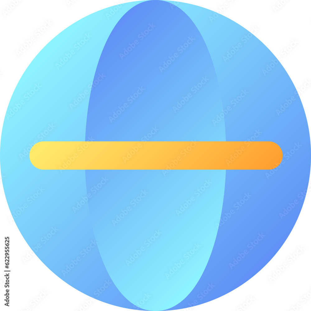 Globe pixel perfect flat gradient color ui icon. Choose language. Software settings. Translation. Simple filled pictogram. GUI, UX design for mobile application. Vector isolated RGB illustration Globe pixel perfect flat gradient color ui icon. Choose language. Software settings. Translation. Simple filled pictogram. GUI, UX design for mobile application. Vector isolated RGB illustration
