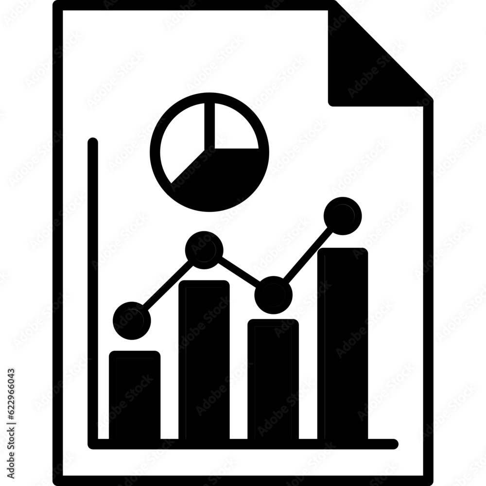 Analytics Chart
Analytics Chart