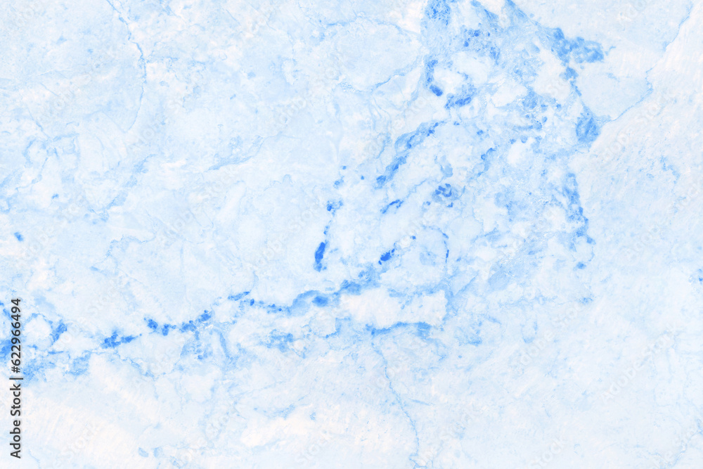 Blue background marble wall texture for design art work, seamless pattern of tile stone with bright and luxury. Blue background marble wall texture for design art work, seamless pattern of tile stone with bright and luxury.