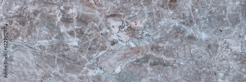 Gray onyx marble texture, naturel background photo