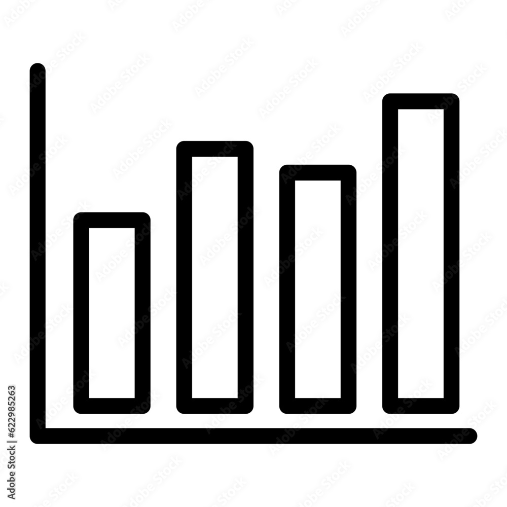 bar chart bar chart