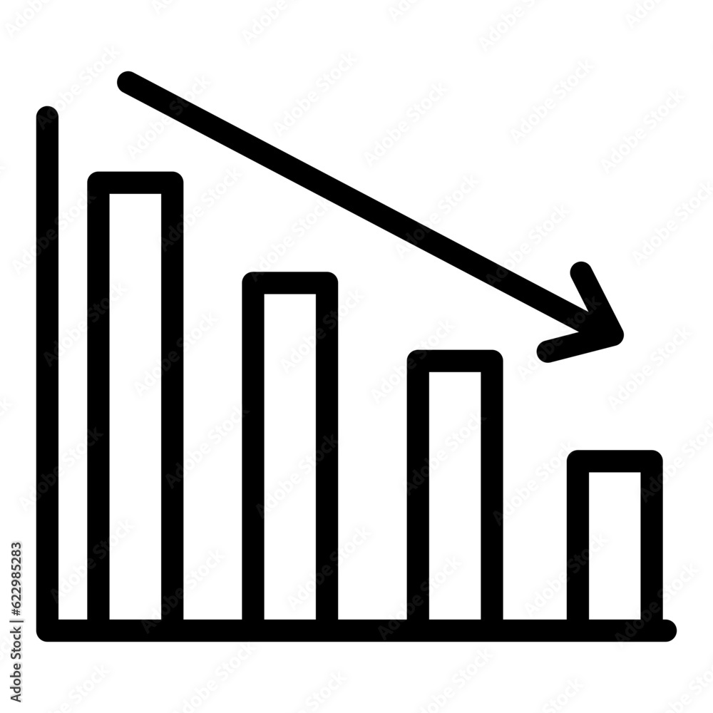 bar chart bar chart