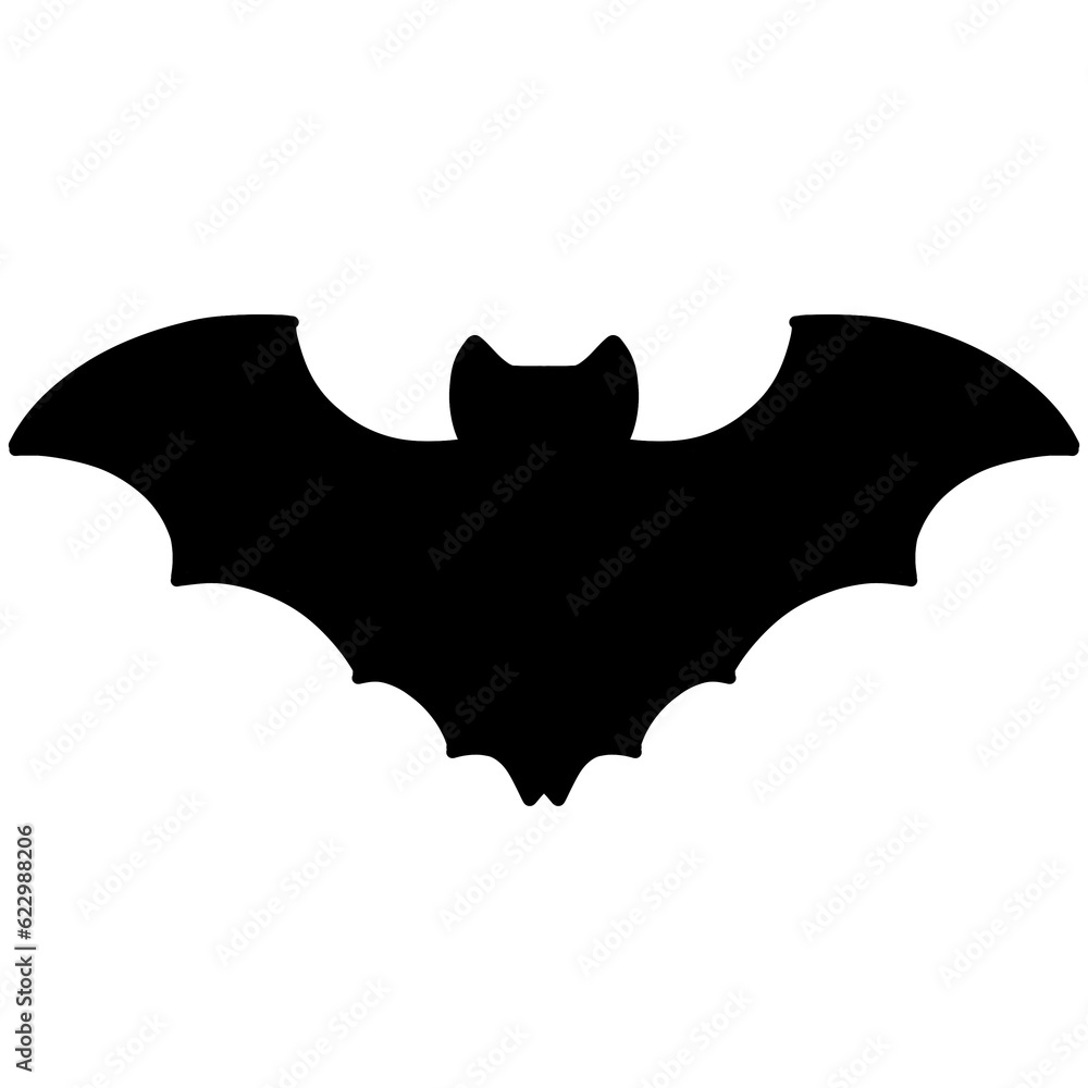 Bat Bat