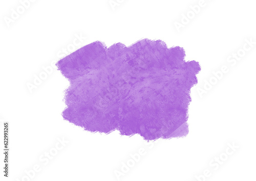 strokes purple clip art transparent background 