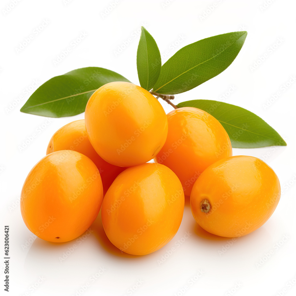 Kumquat Kumquat