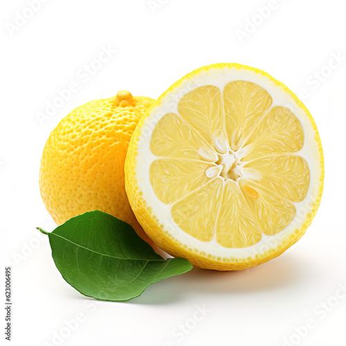 Yuzu