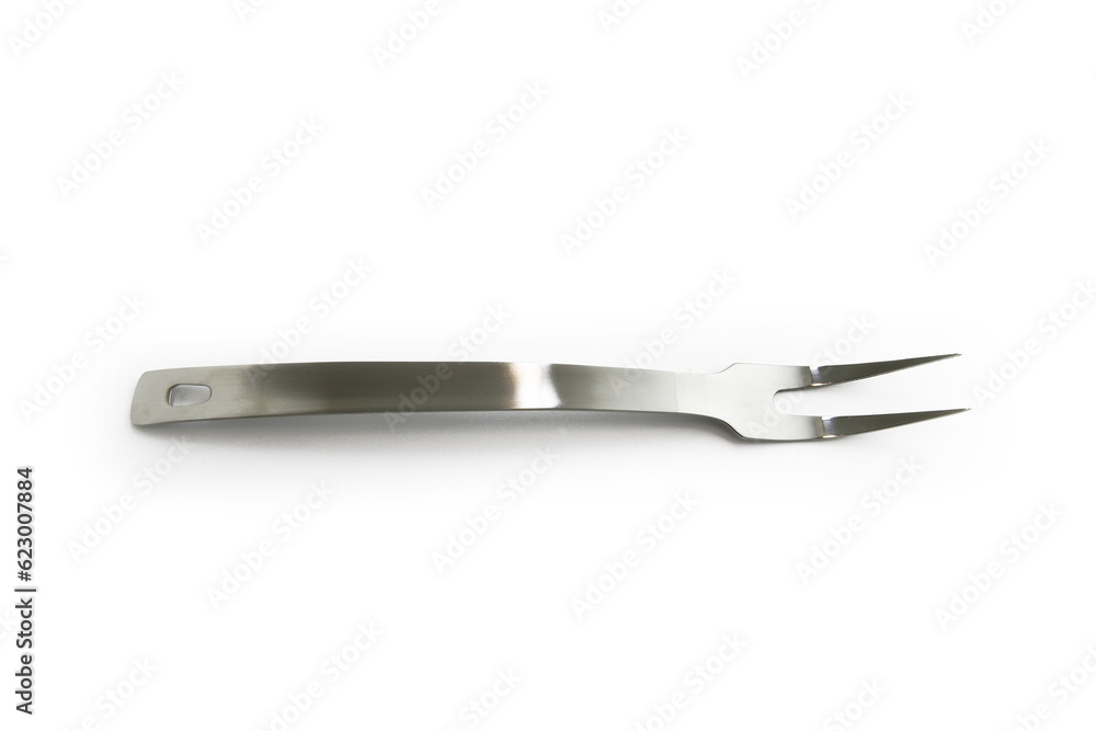 Accessoires Cuisine sur fond blanc Accessoires Cuisine sur fond blanc
